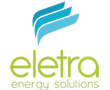 Eletra Energy