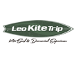 Leo Kite Trip