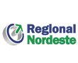 Regional Nordeste